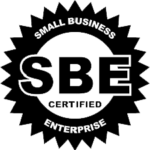 sbe-logo-1