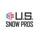 US_SnowPros_Logo_Main