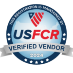 verified-vendor-seal-2024-med